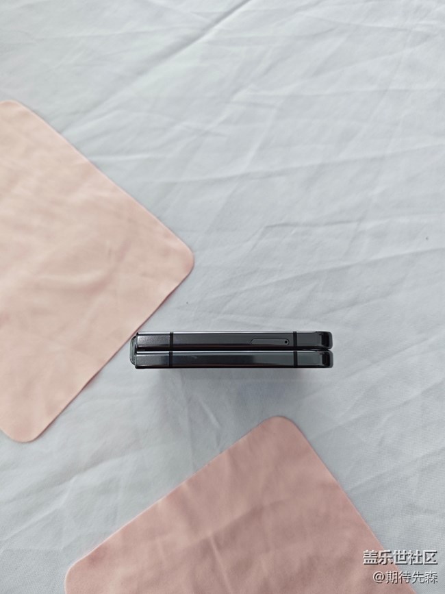 【三星新品發(fā)布會(huì)】“五”比期待