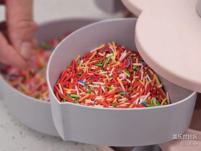 【社區(qū)8周年】happy birthday