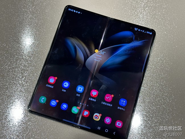 新一代隱形鉸鏈真穩(wěn)啊，衍生了很多玩法