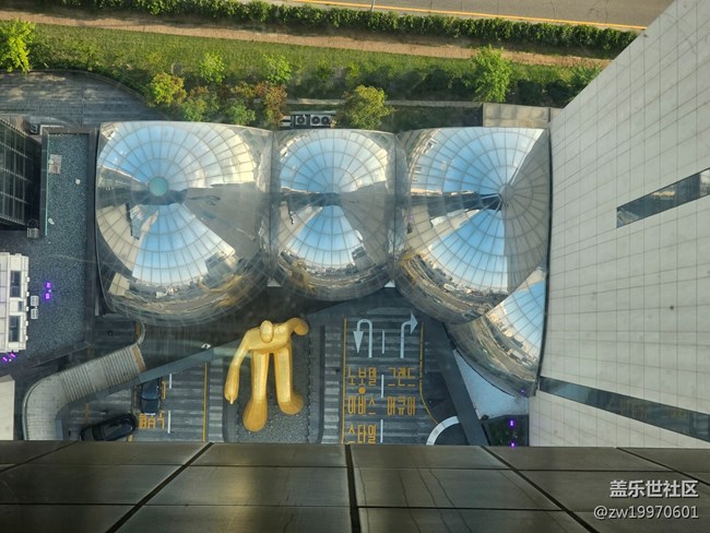 重溫首爾之行，感受親歷視角的Galaxy Unpacked發(fā)布會