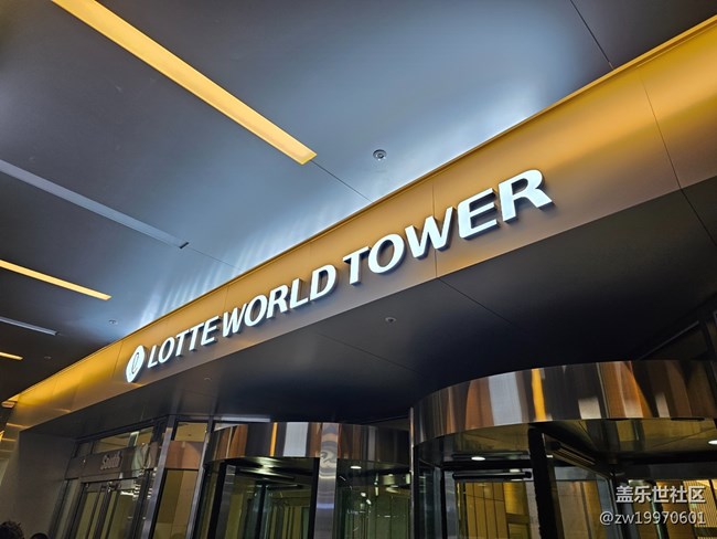 重溫首爾之行，感受親歷視角的Galaxy Unpacked發(fā)布會