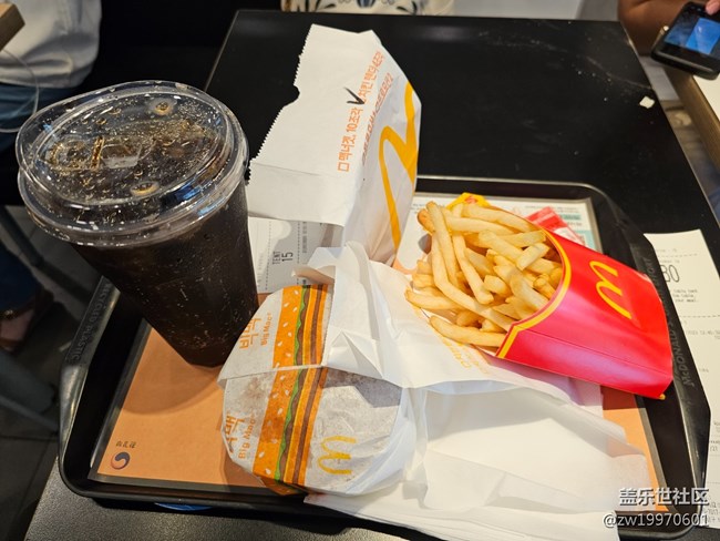 重溫首爾之行，感受親歷視角的Galaxy Unpacked發(fā)布會