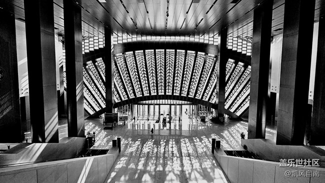 參加三星Galaxy Foldable系列發(fā)布會回顧