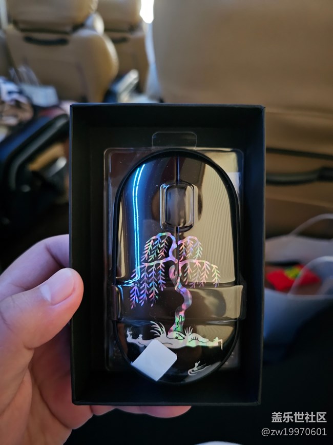 重溫首爾之行，感受親歷視角的Galaxy Unpacked發(fā)布會