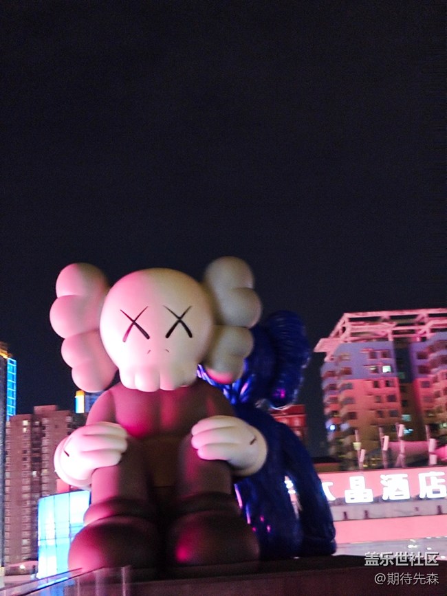 【夏日炎炎】長(zhǎng)沙游記