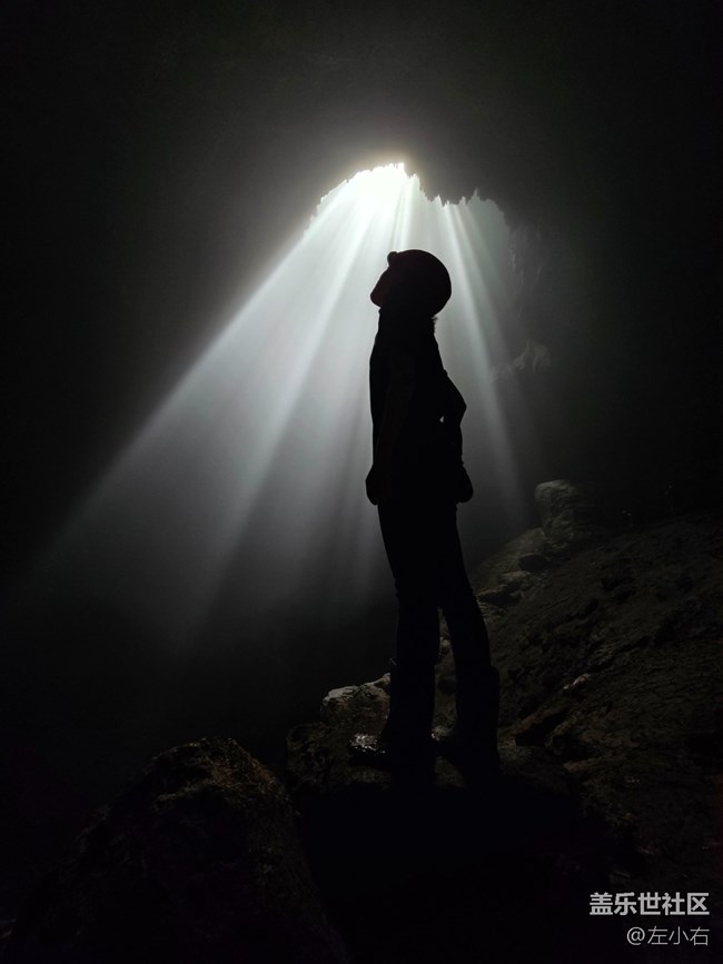 帶著三星S23Ulrta去印尼