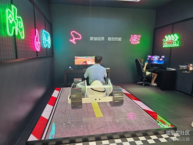 【三星新品發(fā)布會(huì)】+“湘約”長沙“湘聚”現(xiàn)場(chǎng)