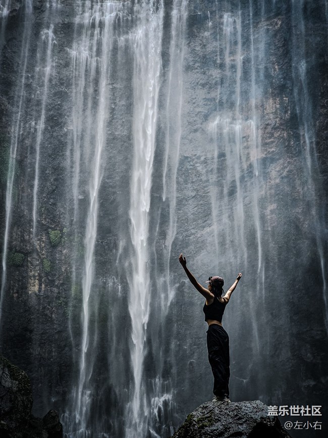 帶著三星S23Ulrta去印尼