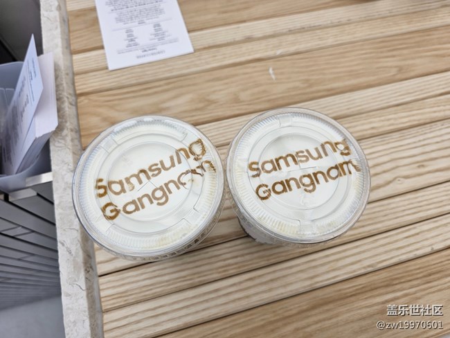 重溫首爾之行，感受親歷視角的Galaxy Unpacked發(fā)布會