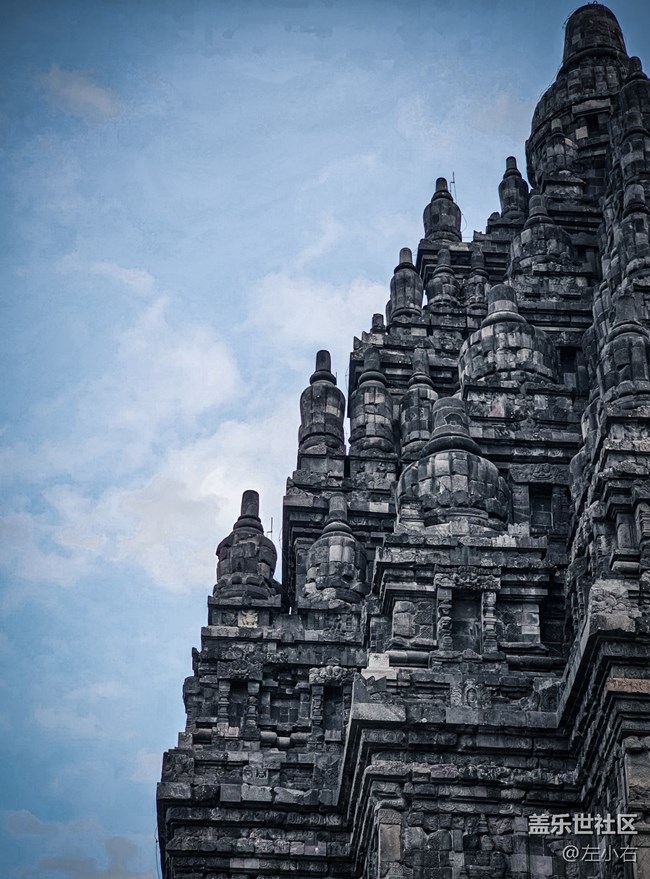 帶著三星S23Ulrta去印尼