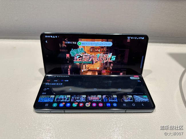 新一代隱形鉸鏈真穩(wěn)啊，衍生了很多玩法