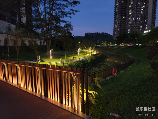 【捕捉夏日美好】生命在于運(yùn)動