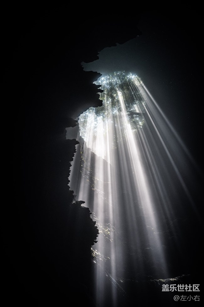 帶著三星S23Ulrta去印尼