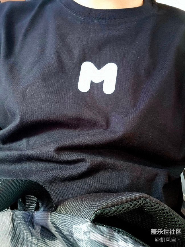 參加三星Galaxy Foldable系列發(fā)布會回顧