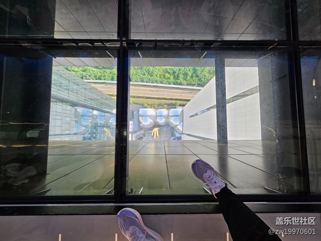 重溫首爾之行，感受親歷視角的Galaxy Unpacked發(fā)布會