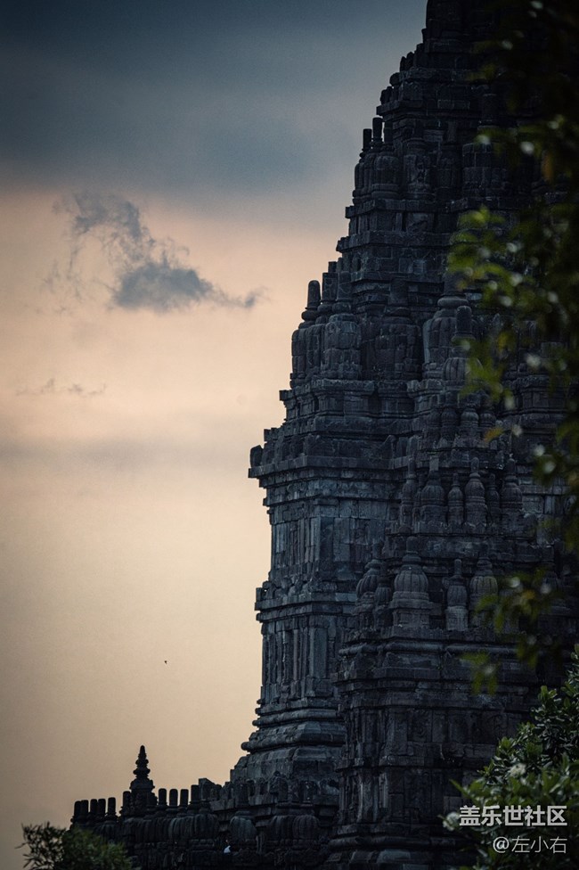 帶著三星S23Ulrta去印尼