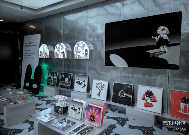 【捕捉夏日美好】一些奇怪的裝置藝術(shù)