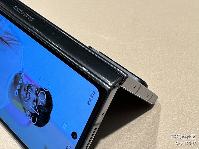 新一代隱形鉸鏈真穩(wěn)啊，衍生了很多玩法