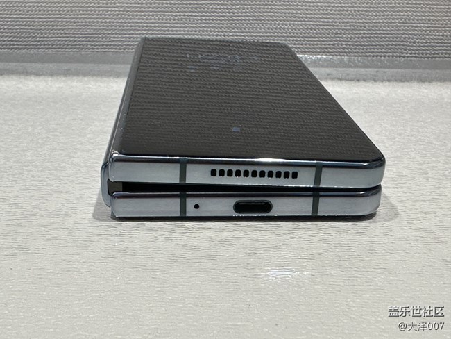 新一代隱形鉸鏈真穩(wěn)啊，衍生了很多玩法