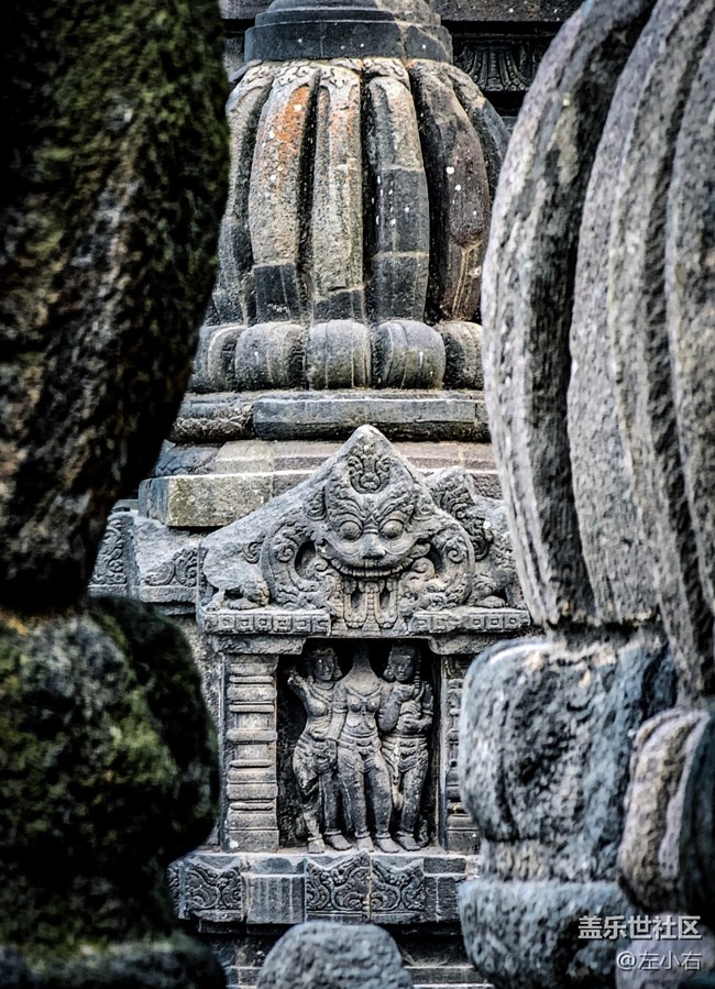 帶著三星S23Ulrta去印尼