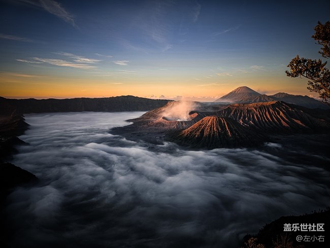 帶著三星S23Ulrta去印尼