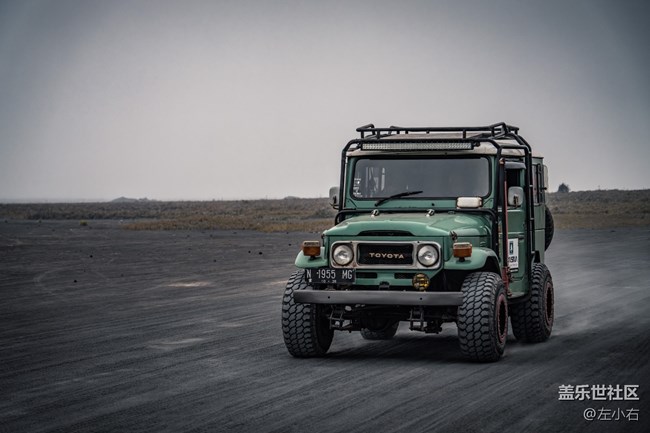 帶著三星S23Ulrta去印尼