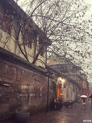 【鏡頭里的故事】+塵封已久的舊照