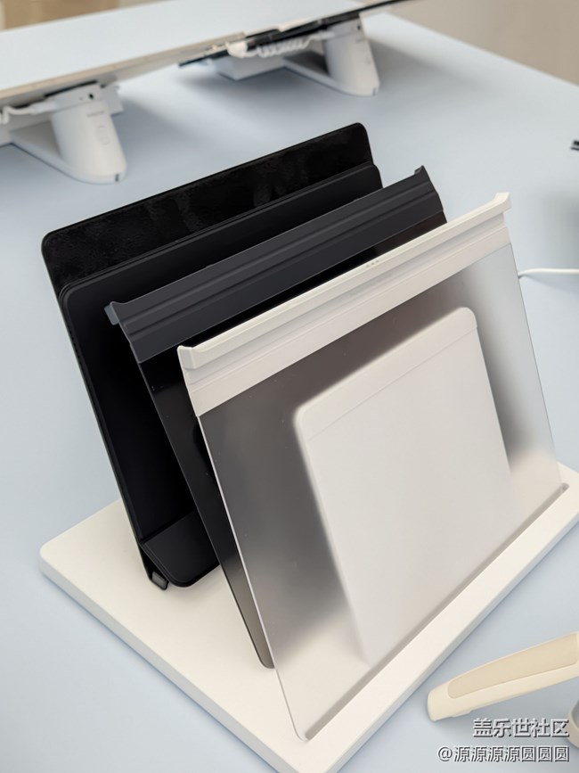 Samsung Members Connect in Seoul活動回顧