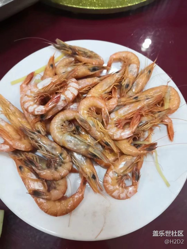 【假日美食】進(jìn)城吃飯
