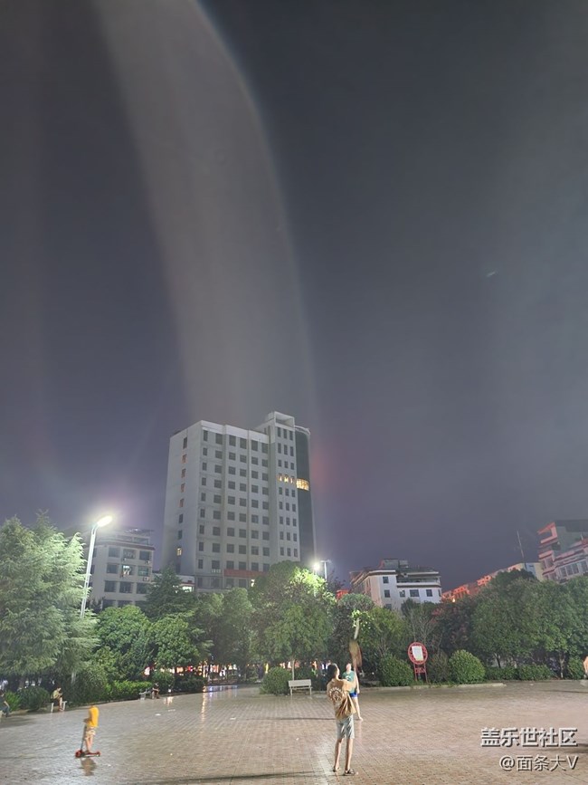 這是怎么回事？