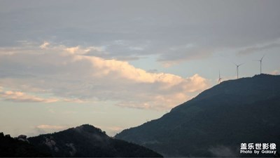 你來(lái)了啊
