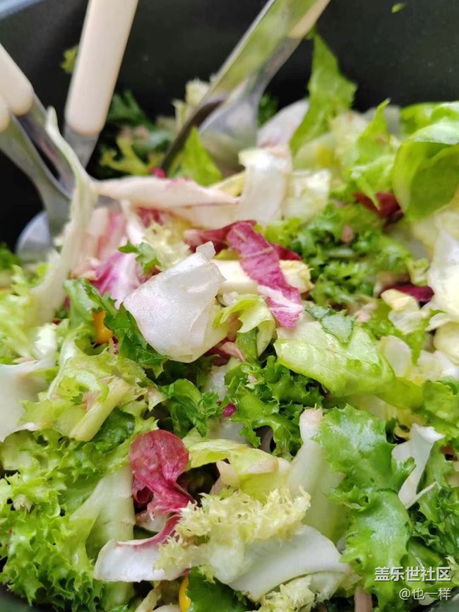 【假日美食】燒烤一下