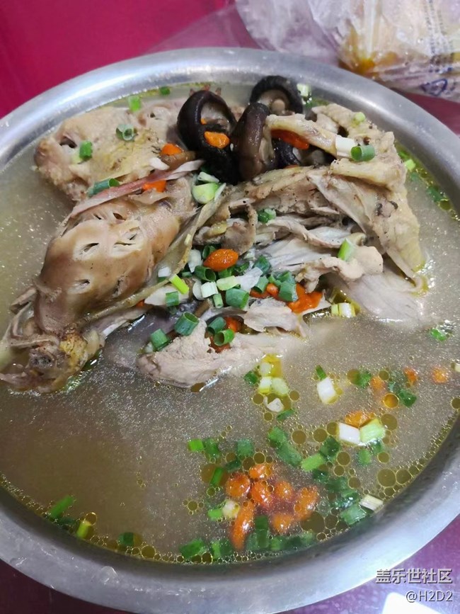 【假日美食】進(jìn)城吃飯