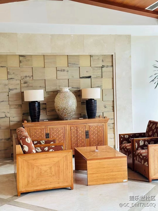 【夏日炎炎】出去玩