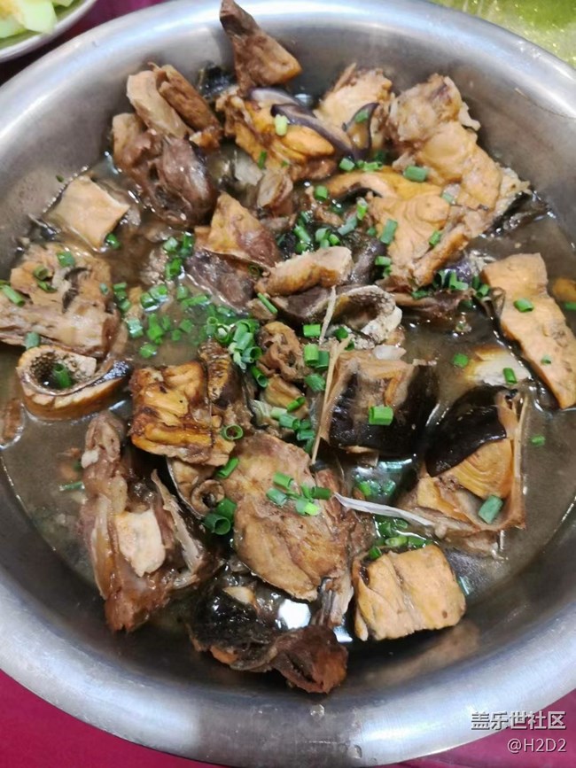 【假日美食】進(jìn)城吃飯