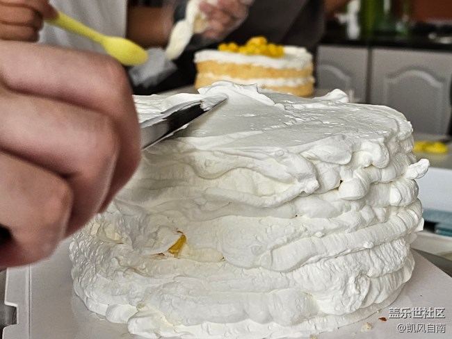 沈陽酋長在長沙慶祝社區(qū)成立八周年活動(dòng)回顧貼