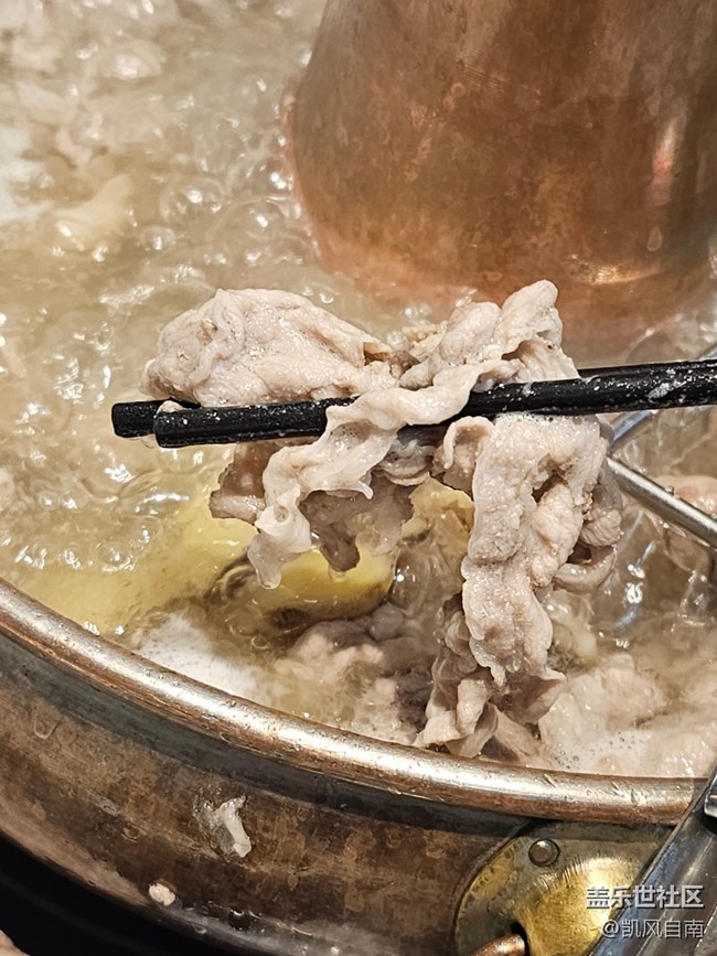 沈陽酋長在長沙慶祝社區(qū)成立八周年活動(dòng)回顧貼