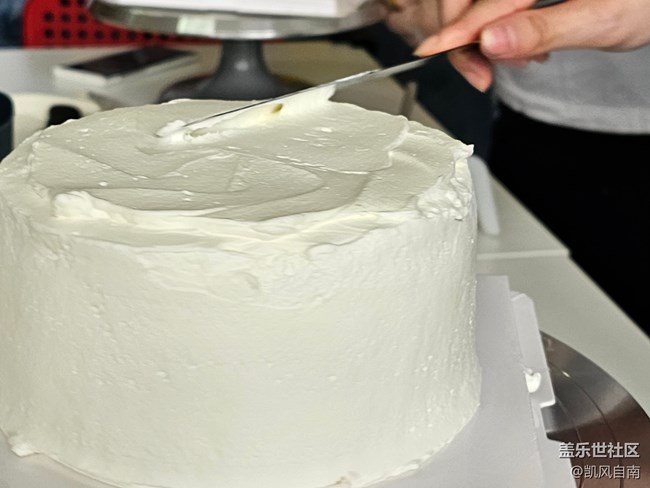 沈陽酋長在長沙慶祝社區(qū)成立八周年活動(dòng)回顧貼