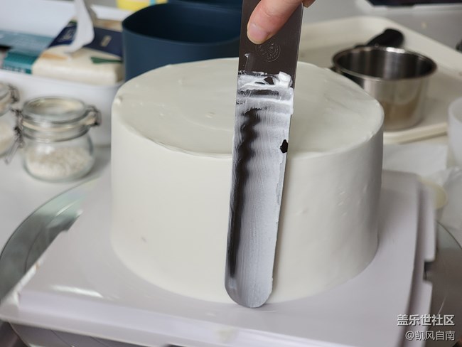 沈陽酋長在長沙慶祝社區(qū)成立八周年活動(dòng)回顧貼