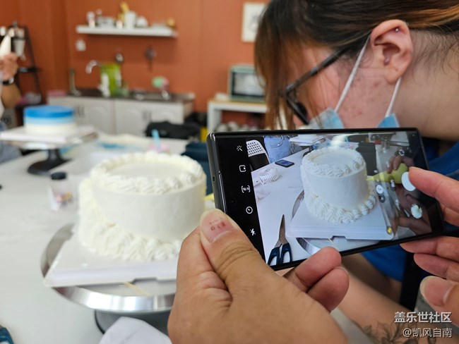 沈陽酋長在長沙慶祝社區(qū)成立八周年活動(dòng)回顧貼