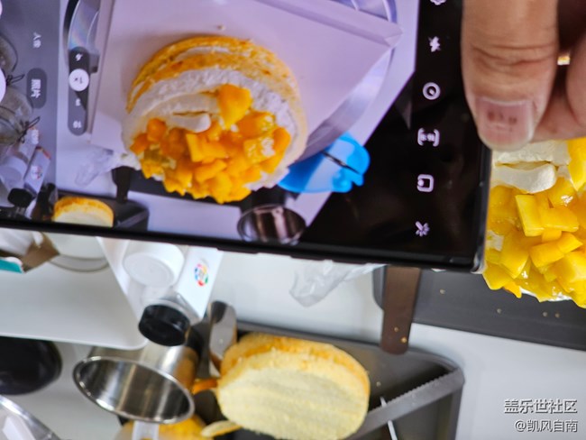 沈陽酋長在長沙慶祝社區(qū)成立八周年活動(dòng)回顧貼