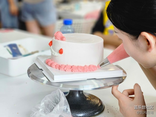 沈陽酋長在長沙慶祝社區(qū)成立八周年活動(dòng)回顧貼