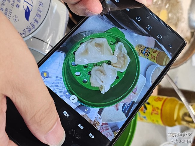 沈陽酋長在長沙慶祝社區(qū)成立八周年活動(dòng)回顧貼