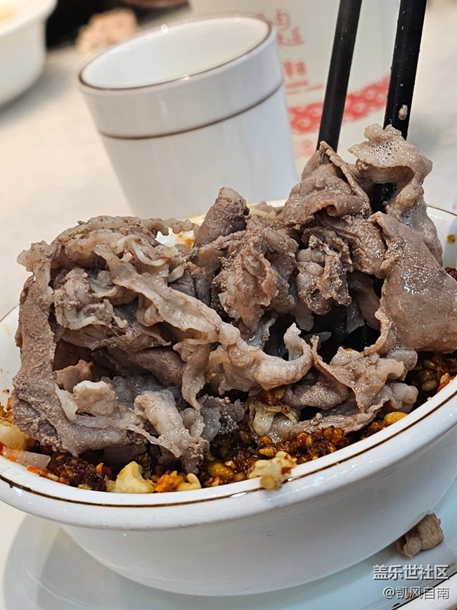 沈陽酋長在長沙慶祝社區(qū)成立八周年活動(dòng)回顧貼