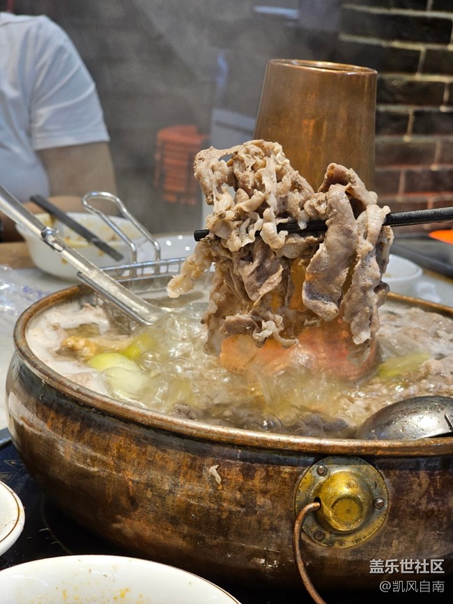 沈陽酋長在長沙慶祝社區(qū)成立八周年活動(dòng)回顧貼