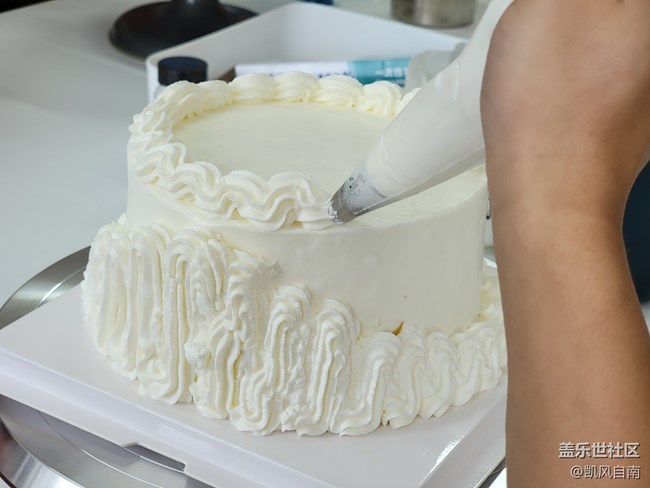 沈陽酋長在長沙慶祝社區(qū)成立八周年活動(dòng)回顧貼