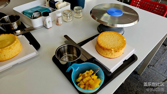 沈陽酋長在長沙慶祝社區(qū)成立八周年活動(dòng)回顧貼