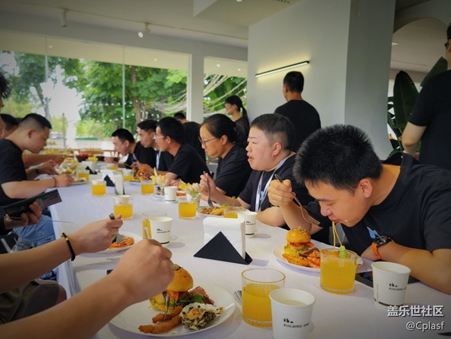 三星蓋樂(lè)世折疊系列新品發(fā)布會(huì)回顧