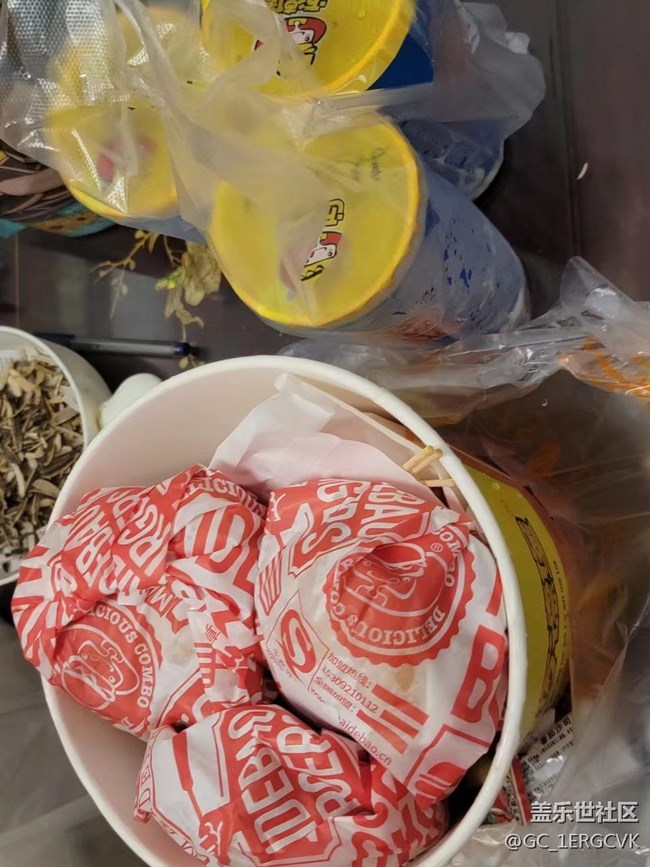 【假日美食】一些飯局
