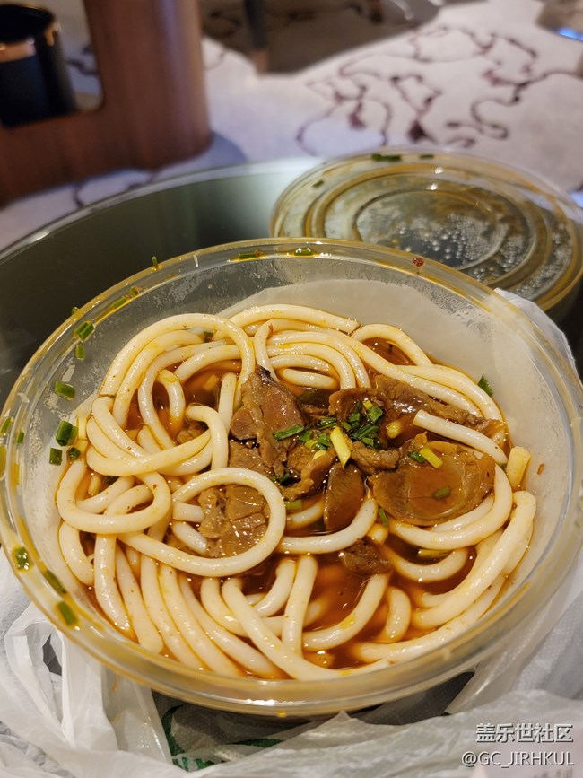 【假日美食】當(dāng)然要吃好吃的啦